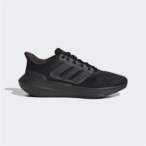 adidas schuhe extraweit damen|adidas wide shoes.